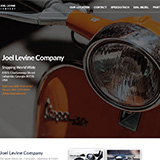 Joel Levine Company